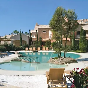 https://jvl-rp-cascina-del-mar.hotelinveneto.com