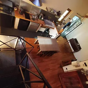 https://podere-dellorto-13.it-tuscanyhotel.com