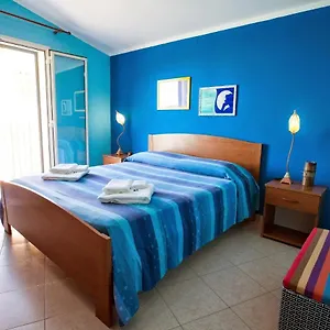https://vista-mare-sulla-rocca-di-cefal.sicilyhotelsitaly.net