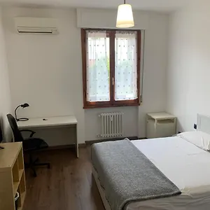 https://bellariva-quiet-room.it-tuscanyhotel.com