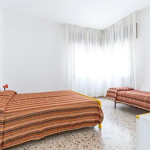 https://zenith.hotelinveneto.com