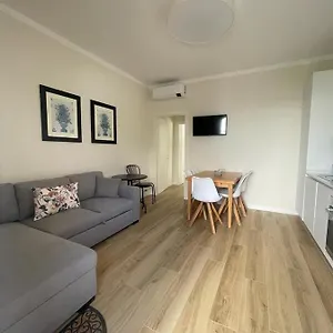https://villa-emma-walterigato-apartments.hotelinveneto.com