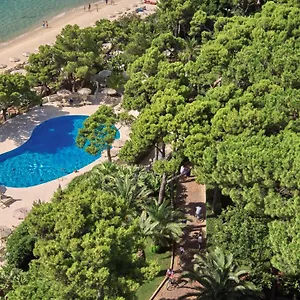 https://forte-village-resort-il-castello.in-sardinia.net