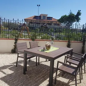 https://naxian-holidays.sicilyhotelsitaly.net