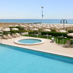 https://hotel-aurora-lido-di-jesolo.hotelinveneto.com