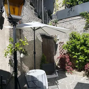 https://il-borghetto-di-torno.it-lombardy.com