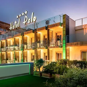 https://polo-rimini.emilia-romagnahotels.net