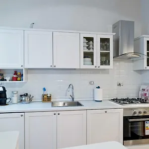 https://mosca-cieca.it-tuscanyhotel.com
