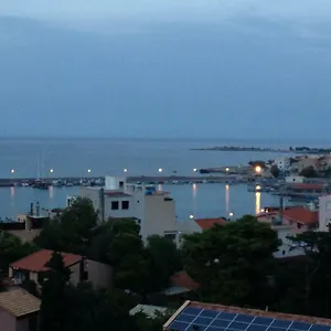 https://casa-nonnona.sicilyhotelsitaly.net