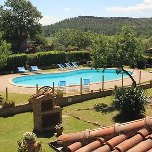 https://agriturismo-la-talpa-marsiliana.it-tuscanyhotel.com