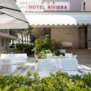 Riviera Hotel